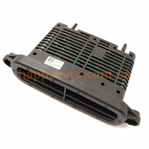 Блок управления фарой BMW 3 (F30), 63117316147, TQ36013
